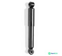 MONROE SHOCK ABSORBER R3414 FOR RENAULT