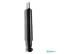 Monroe Shock Absorber R3425 Fits Vauxhall Carlton Mk III Senator Cavalier Hatchback 1.8L