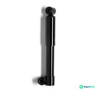 MONROE SHOCK ABSORBER R3441 FOR FIAT