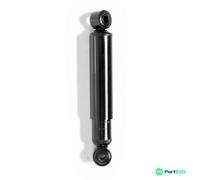 MONROE SHOCK ABSORBER R3462 FOR VW