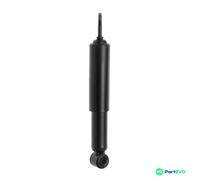 MONROE SHOCK ABSORBER R3464
