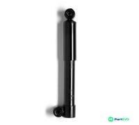 MONROE SHOCK ABSORBER R3472 FOR FIAT