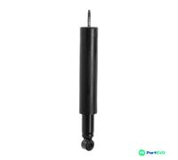 MONROE SHOCK ABSORBER R3724 FOR RENAULT