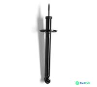 MONROE SHOCK ABSORBER R3775 FOR VW
