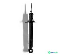 MONROE SHOCK ABSORBER R3801 FOR MITSUBISHI