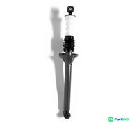 MONROE SHOCK ABSORBER R3806 FOR FORD
