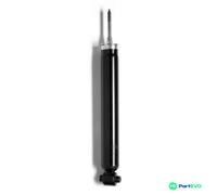MONROE SHOCK ABSORBER R6652 FOR PEUGEOT