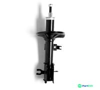 MONROE SHOCK ABSORBER R7214 FOR CHEVROLET DAEWOO