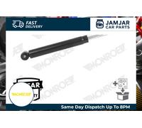 MONROE 376157SP Shock absorber