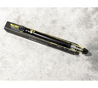 MONROE SHOCK ABSORBER REAR AXLE 376214SP AUDI A4 - A5 1.8 2.0 3.0 3.2
