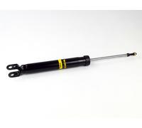 MONROE SHOCK ABSORBER REAR AXLE G1094 i30 KIA CARENS CEE'D MAGENTIS