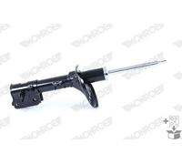 Shock Absorber Fits Hyundai Kia Sportage Tucson MONROE 72222