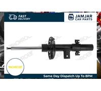 MONROE Shock Absorber Rear Suspension Right O/S Side For Land Rover Freelander 2
