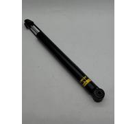 MONROE Shock Absorber Suspension Damper | 43125