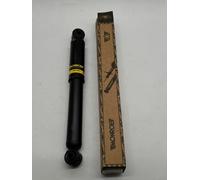 MONROE Shock Absorber Suspension Damper | G21641