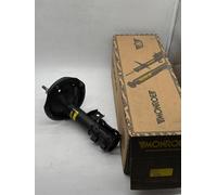 Monroe Shock Absorber G8166 for KIA CEE'D SW/PRO/Hatchback (G4FA/G4GC) - Fits 546511H001