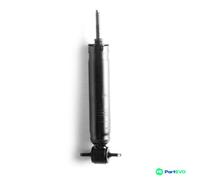 MONROE SHOCK ABSORBER V1038