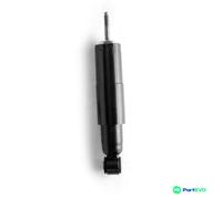 MONROE SHOCK ABSORBER V1053 FOR MAZDA OPEL VAUXHALL