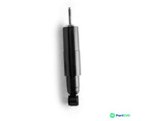 MONROE SHOCK ABSORBER V1053 FOR MAZDA OPEL VAUXHALL