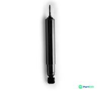 MONROE SHOCK ABSORBER V1084