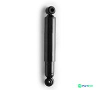 MONROE SHOCK ABSORBER V1085