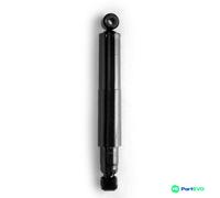 MONROE SHOCK ABSORBER V1088 FOR OPEL VAUXHALL