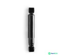 MONROE SHOCK ABSORBER V1102