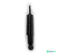 MONROE SHOCK ABSORBER V1119 FOR MAZDA