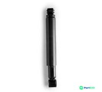 MONROE V1127 Shock absorber