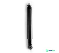 MONROE V1136 Shock absorber