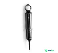 MONROE SHOCK ABSORBER V1140