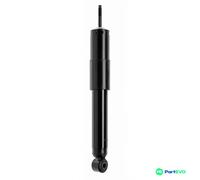 MONROE V1143 Shock absorber