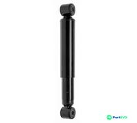SHOCK ABSORBER V1149 FOR HYUNDAI SATELLITE/Bus STAREX/Van/H-1 LIBERO H200 2.5L
