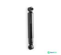 MONROE SHOCK ABSORBER V1166
