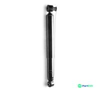 MONROE SHOCK ABSORBER V1181
