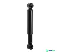 MONROE SHOCK ABSORBER V1191