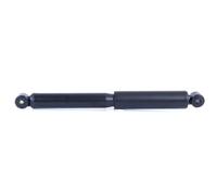 Monroe Shock Absorber V1202 - Rear Top-Eye for Mercedes-Benz Sprinter B906 (2006-2016)