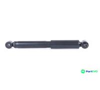 MONROE SHOCK ABSORBER V1206