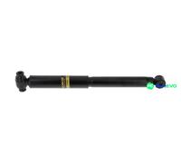 MONROE SHOCK ABSORBER V1208