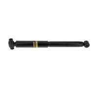 MONROE V1208 Shock absorber