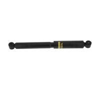 MONROE Shock Absorber | V1211 | Rear | for MAN TGE Bus 2017- | OE-Matching Quality | Smooth Ride & Control
