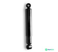 Monroe Shock Absorber V2021 Rear L&R 2 pcs Fits Mercedes-Benz VARIO