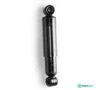 MONROE SHOCK ABSORBER V2131