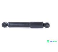 MONROE SHOCK ABSORBER V2159