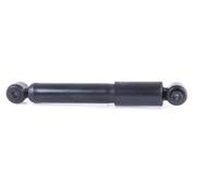 MONROE V2159 Shock absorber