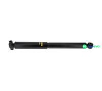 MONROE SHOCK ABSORBER V2160