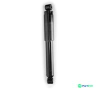 MONROE SHOCK ABSORBER V2506