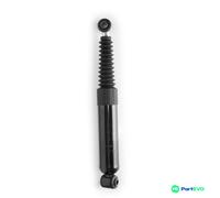 MONROE SHOCK ABSORBER V2510 FOR CITROËN FIAT PEUGEOT