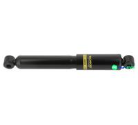 MONROE SHOCK ABSORBER V2518