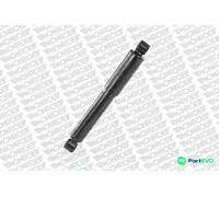 MONROE SHOCK ABSORBER V2518